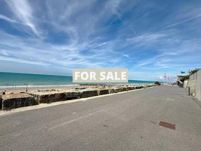 Detached House 50m from the Beech