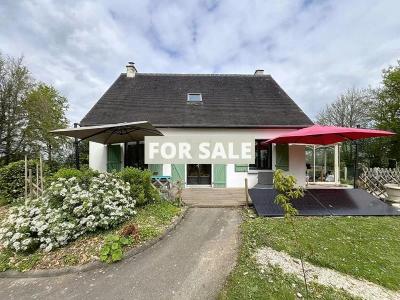 Property For Sale