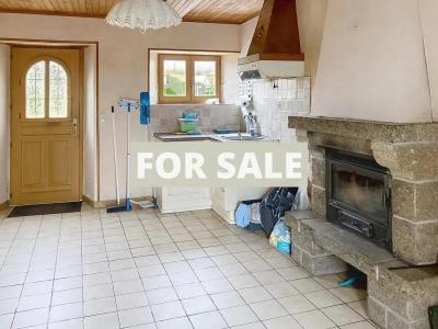 Lovely Property, an Ideal Holiday Home