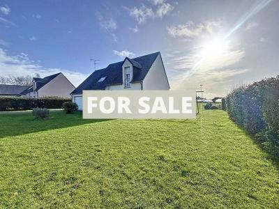 Property For Sale