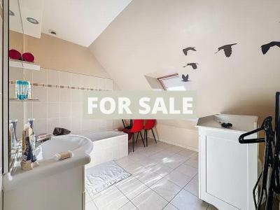 Property For Sale