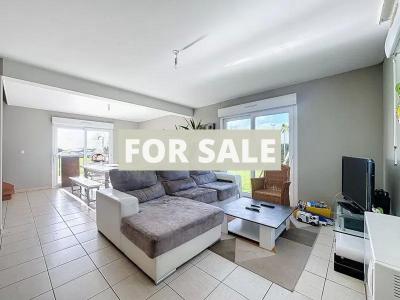 Property For Sale