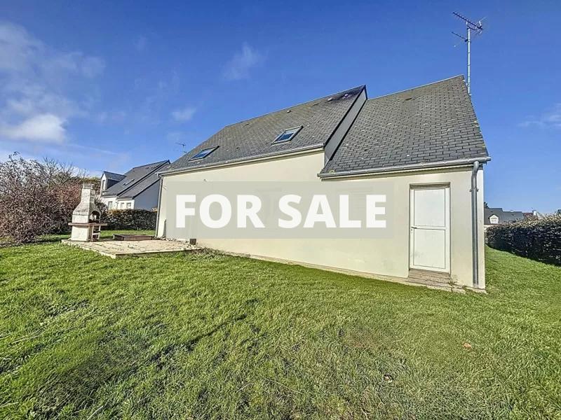 Property For Sale