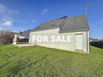Property For Sale