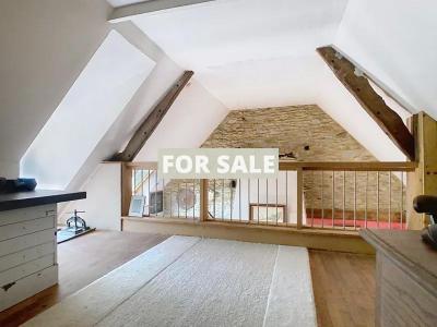 Detached Country House with Outbuilding