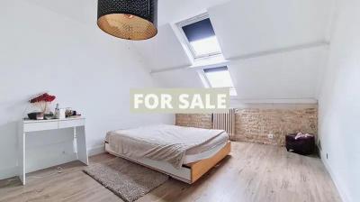Superb House Not far from the Coast