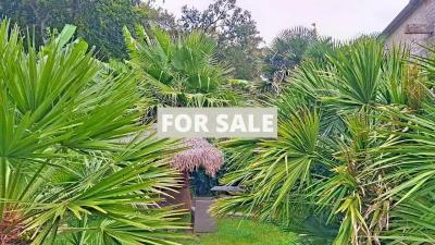 Superb House Not far from the Coast