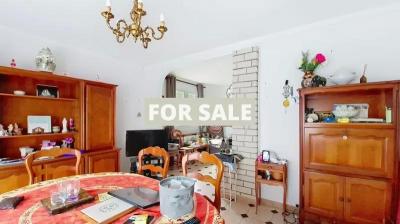 Detached House 500m from Juno Beach