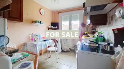 Detached House 500m from Juno Beach