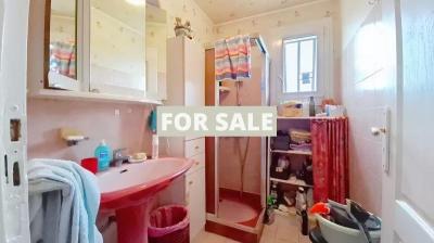 Detached House 500m from Juno Beach