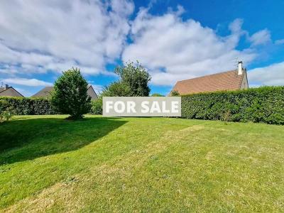 Property For Sale