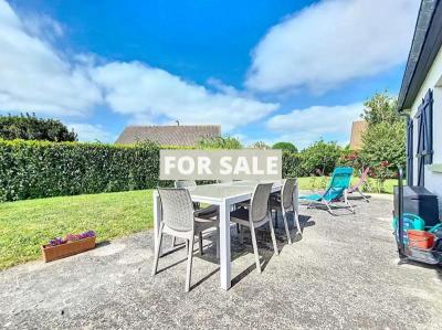 Property For Sale