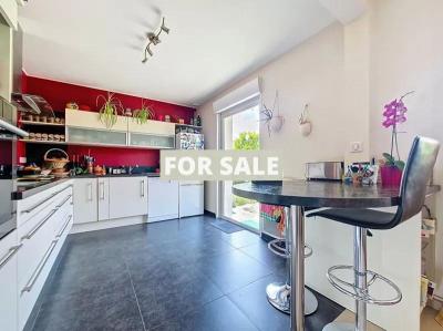 Property For Sale