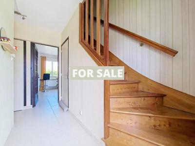 Property For Sale