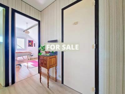 Property For Sale