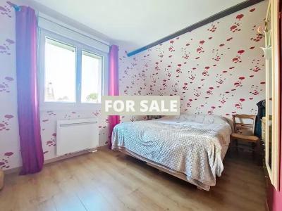 Property For Sale