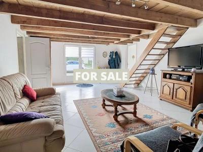 Property For Sale