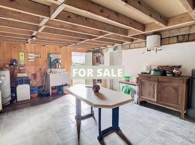Property For Sale