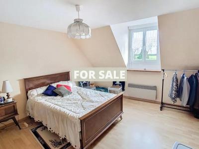 Property For Sale