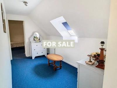 Property For Sale