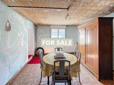 Property For Sale