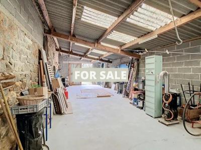 Property For Sale
