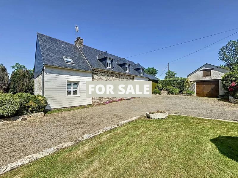 Property For Sale