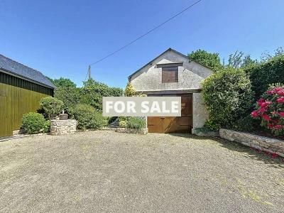 Property For Sale