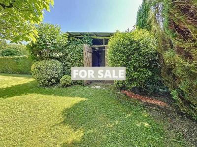 Property For Sale