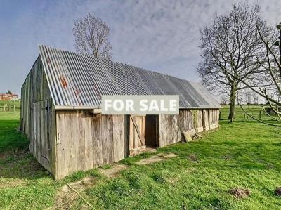 Property For Sale