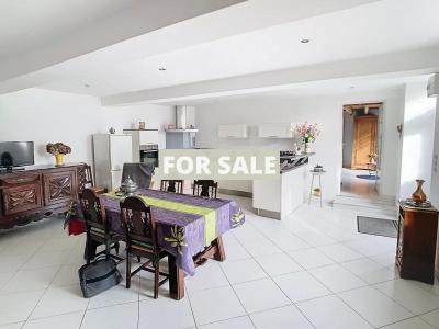 Property For Sale
