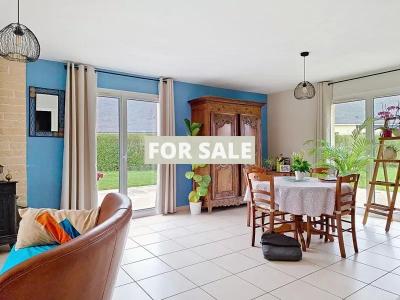 Contemporary Detached House