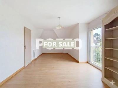 Contemporary Detached House