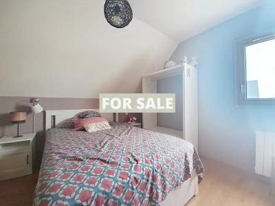 Contemporary Detached House