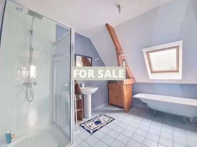 Contemporary Detached House