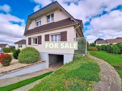 Property For Sale
