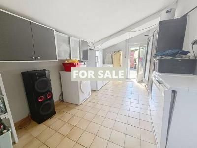 Detached Country House with Open Views