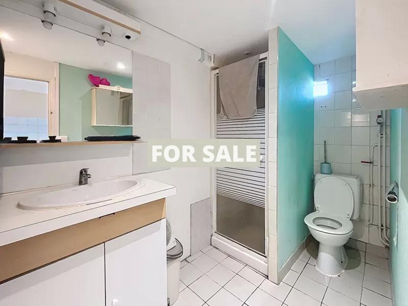 Detached Country House with Open Views