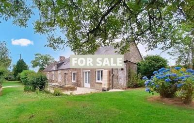Property For Sale