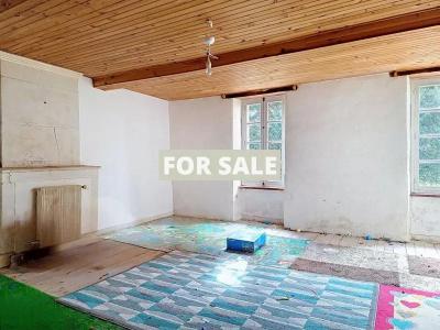 18th Century Country House with Character