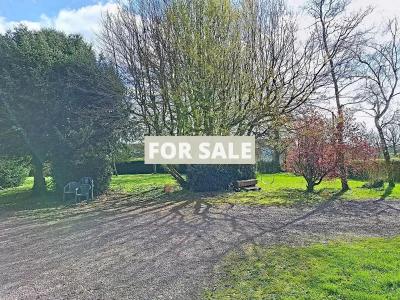 18th Century Country House with Character