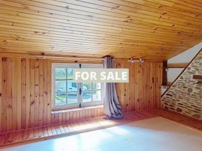 18th Century Country House with Character