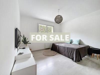 Detached Country House with Mont-St-Michel View