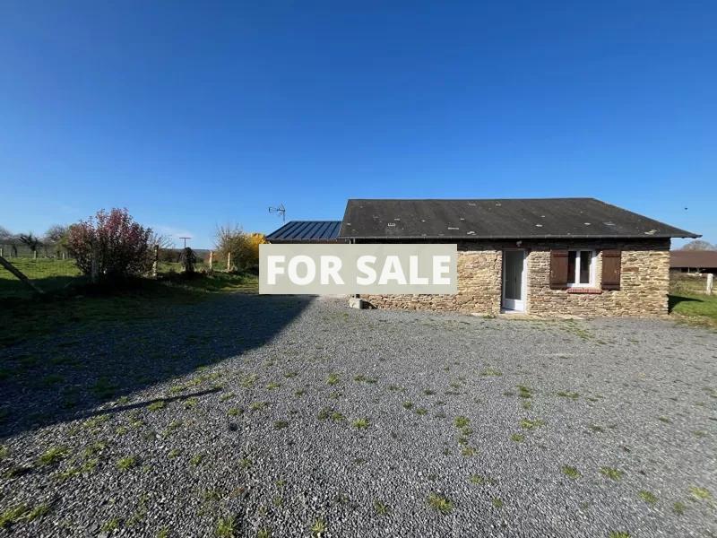 Property For Sale