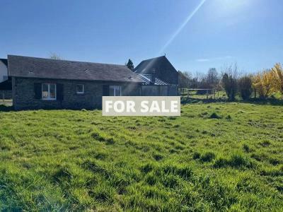 Property For Sale
