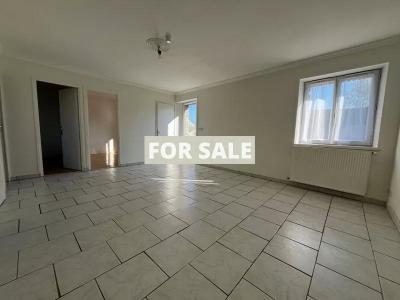 Property For Sale
