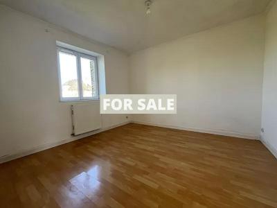 Property For Sale
