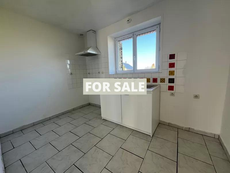 Property For Sale