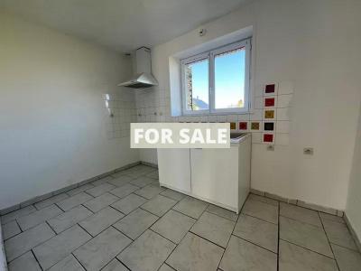 Property For Sale