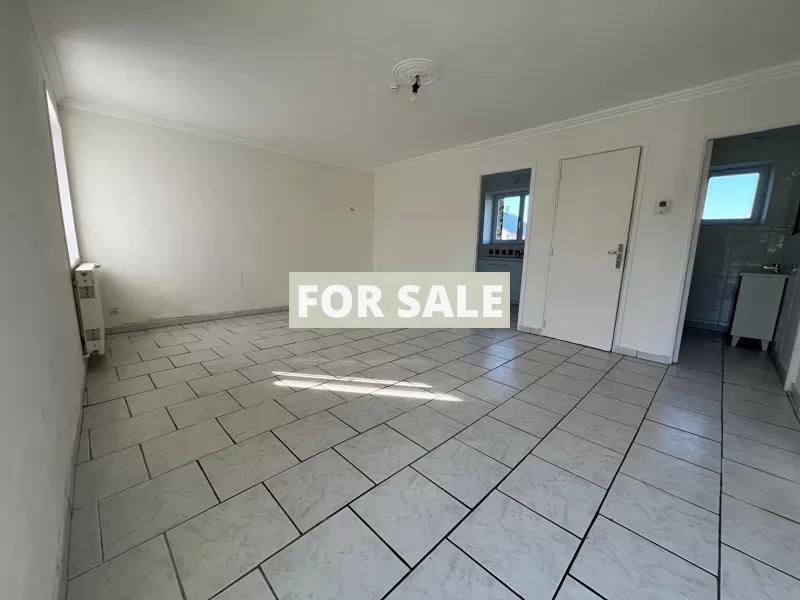 Property For Sale